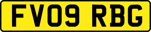 FV09RBG