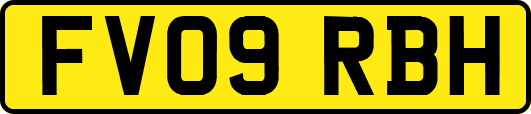 FV09RBH