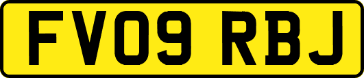 FV09RBJ