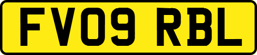 FV09RBL