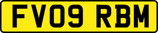 FV09RBM