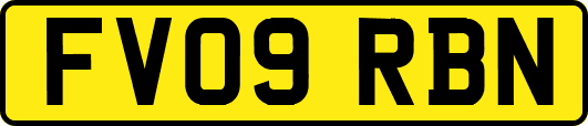 FV09RBN