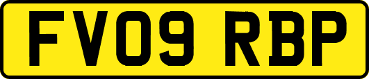 FV09RBP