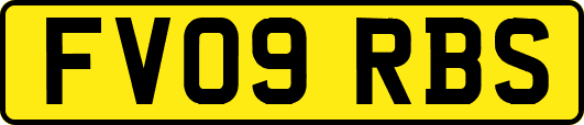 FV09RBS