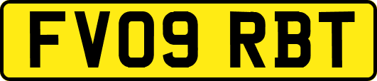 FV09RBT
