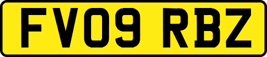 FV09RBZ