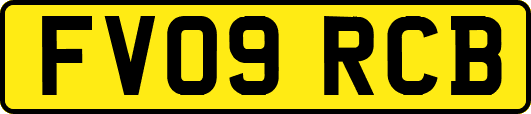 FV09RCB