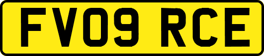 FV09RCE