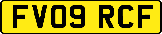 FV09RCF