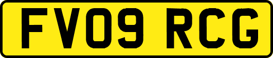 FV09RCG
