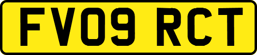 FV09RCT