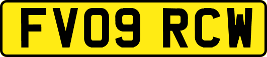 FV09RCW