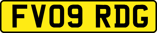 FV09RDG