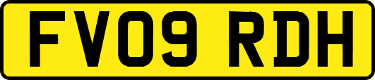 FV09RDH