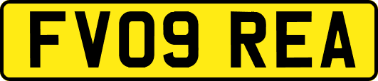FV09REA