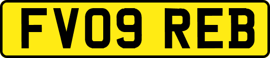 FV09REB