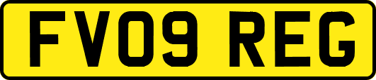 FV09REG