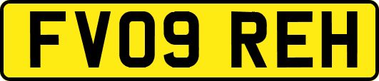 FV09REH