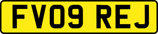 FV09REJ