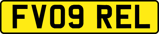 FV09REL