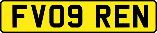 FV09REN