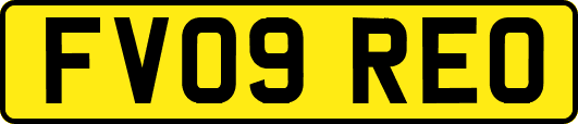 FV09REO