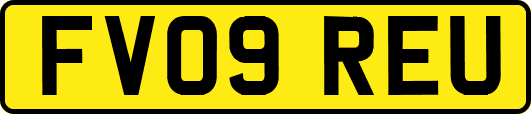 FV09REU