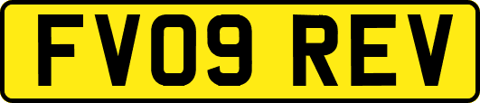 FV09REV