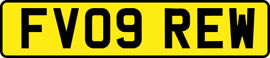 FV09REW