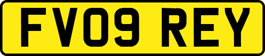 FV09REY