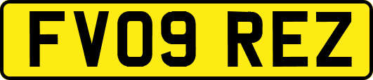 FV09REZ