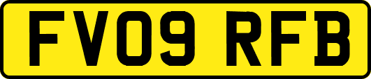 FV09RFB