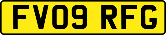FV09RFG