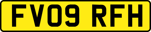 FV09RFH