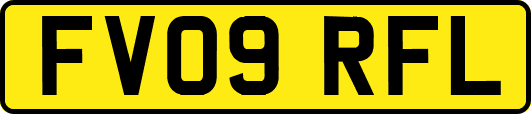 FV09RFL