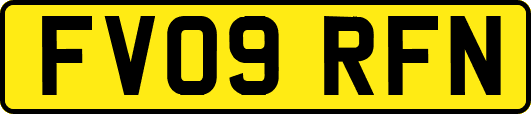 FV09RFN