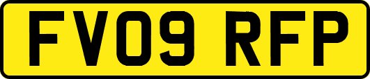 FV09RFP