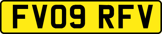 FV09RFV