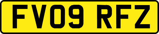 FV09RFZ