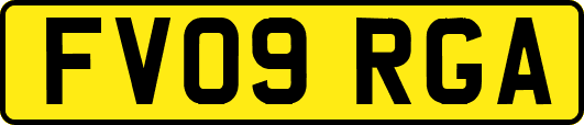 FV09RGA