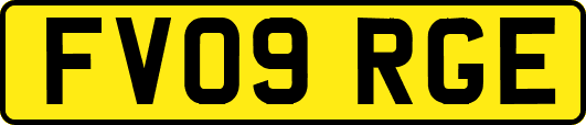 FV09RGE