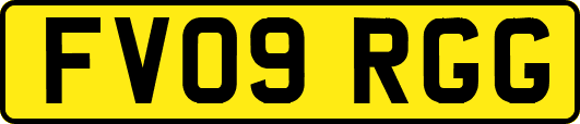 FV09RGG