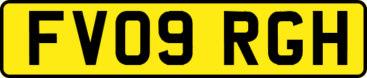 FV09RGH
