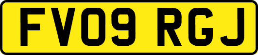 FV09RGJ
