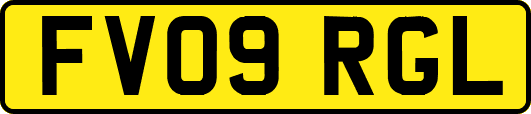 FV09RGL