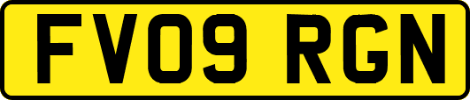 FV09RGN
