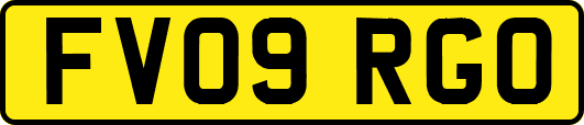 FV09RGO
