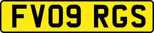 FV09RGS