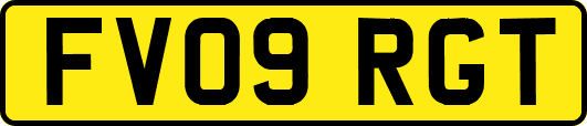 FV09RGT