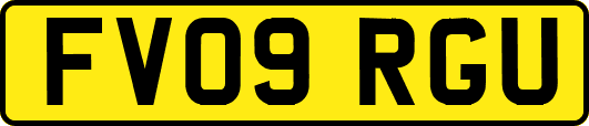 FV09RGU